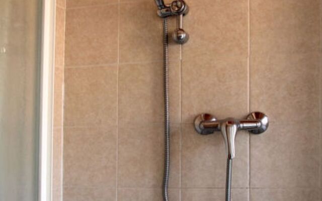 Colombaro Nuovo 25157