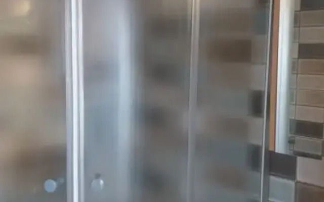 5 Tas Boutique Hotel