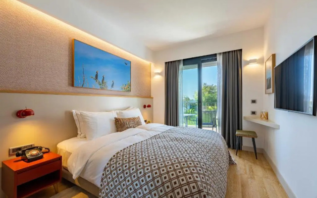 Pınar Otel