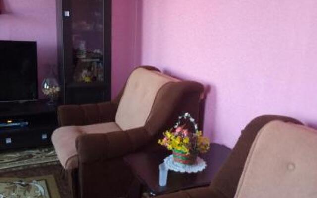 Guest House Nadejda