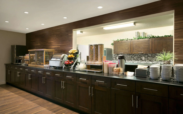 Days Inn by Wyndham San Bernardino Casino