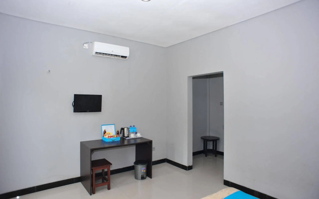 Airy Jimbaran Taman Griya Batur Raya Badung Bali