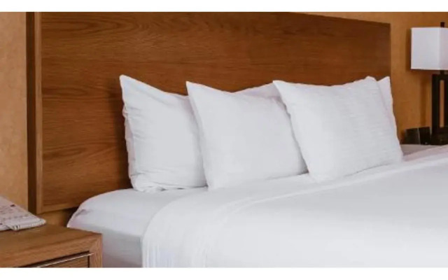 Mammoth Mountain Inn