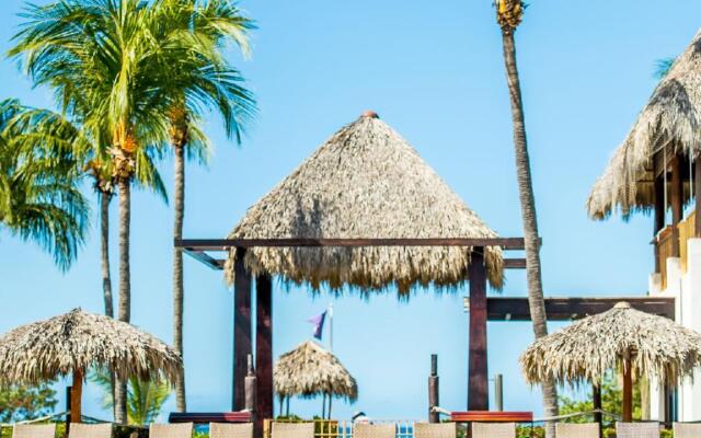 Margaritaville Beach Resort Playa Flamingo