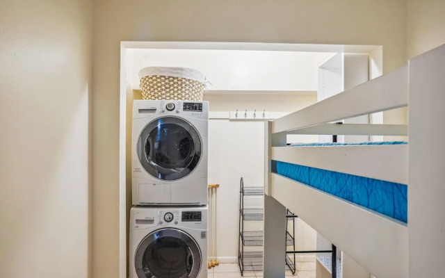 Villa Madeira 504 - Premier