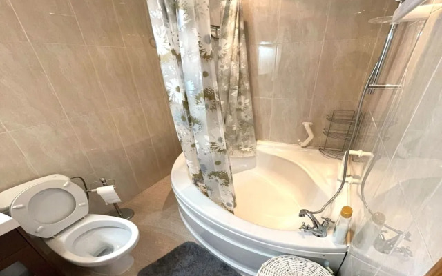 Belvilla by Beautiful Home Costa Blanca