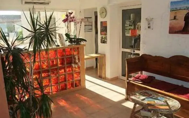 Hotel & Residence de la Transhumance