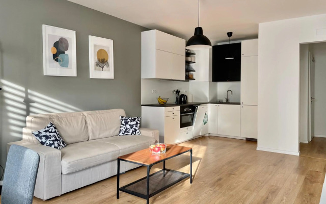 Historical Beer - Stein