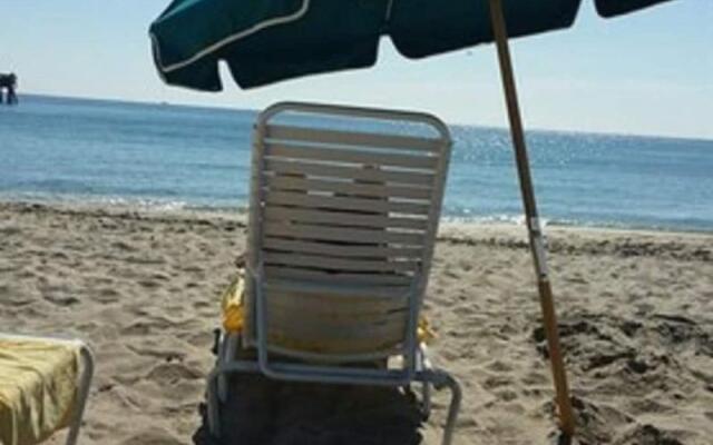 925 Ocean Boutique Hotel