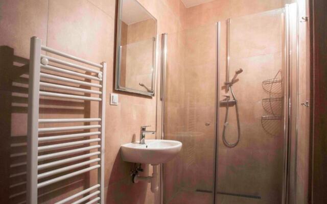 Apartments Lucky Jasna - Apartmánový Dom 188 Apartment nr.12