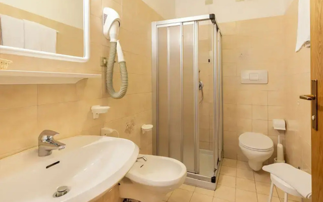 Kyrr Smart Mountain Retreat