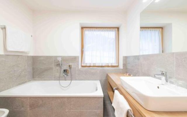 Residence Lersc