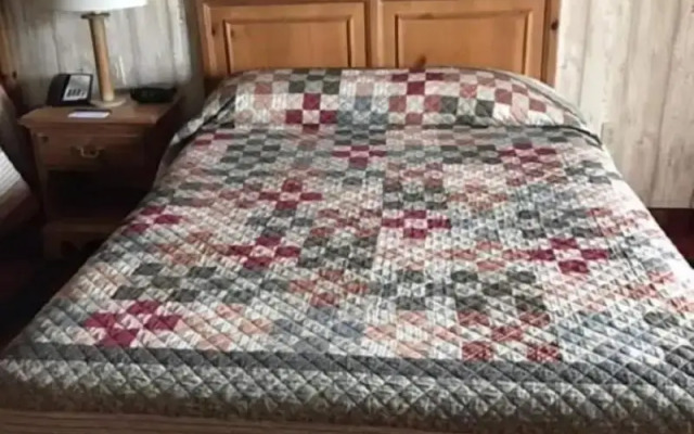 The Country Inn of Lancaster