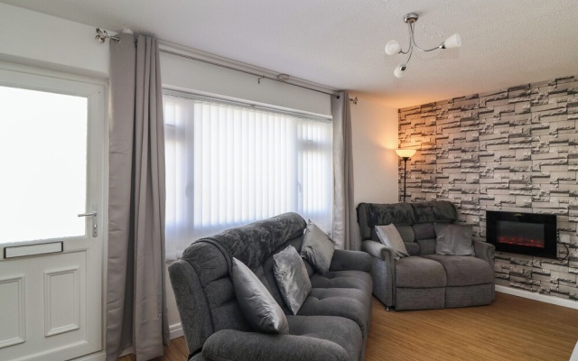 Flat 8