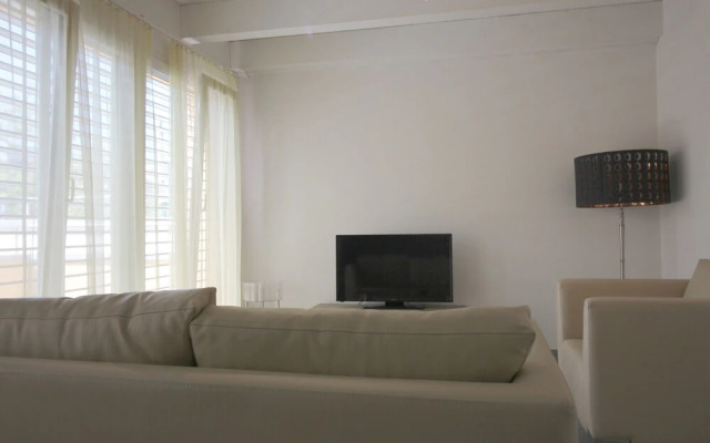 Swiss Star District 11