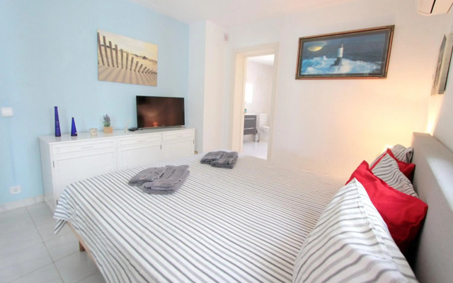 LEON Immo Villa Flamenco- 10044