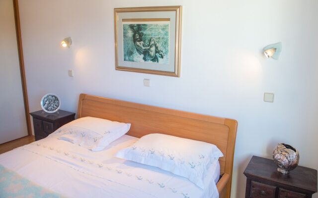 Apartment Italy - Promenade Mostar
