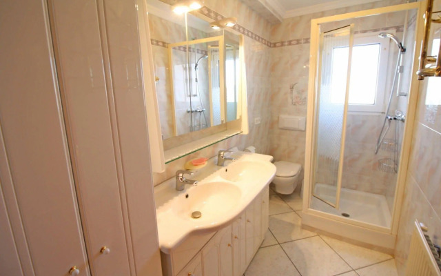Villas Costa Calpe - Tanja