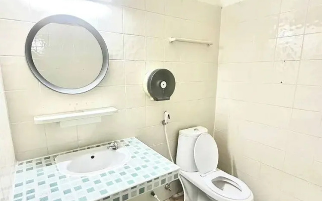 LZ Hostel