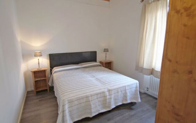 Apartment Europa Lago di Ledro 23449