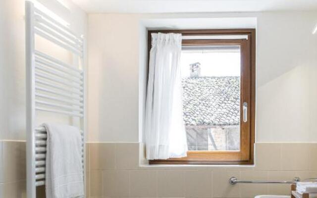 Cascina Bagaggera