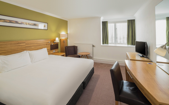 Crowne Plaza Chester by IHG