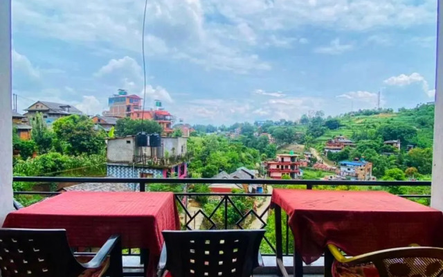 Bandipur Milan Guest House