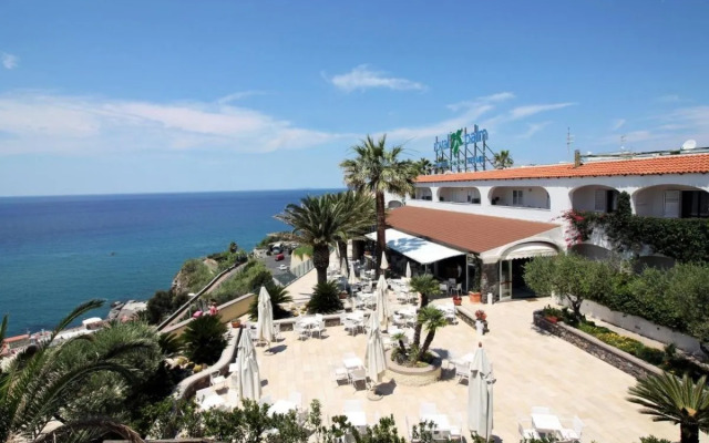 Hotel Terme Royal Palm