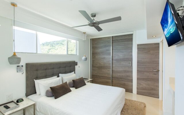 Whitsunday West 605 or 1306