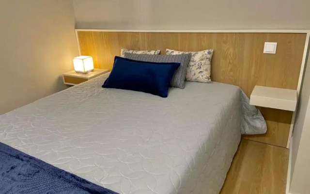 Vila do Conde - Os Maias