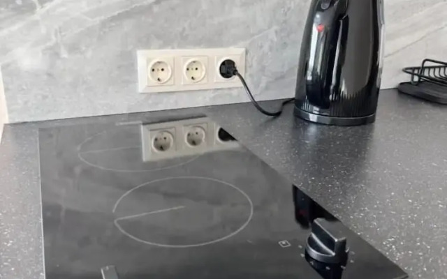 Room-guest House "imperia" Will Ensure y