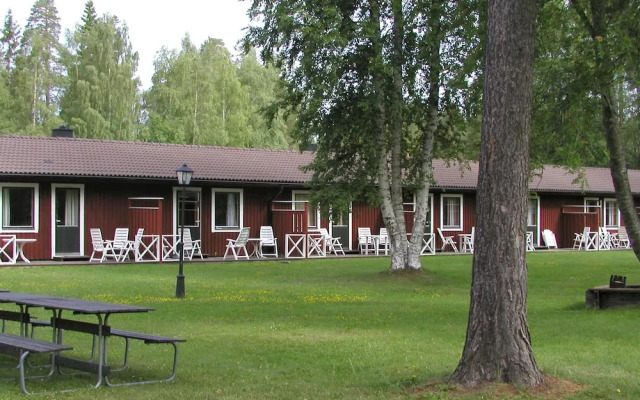 Rättviks Golfby