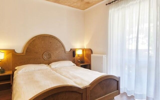 Grand Hotel Biancaneve