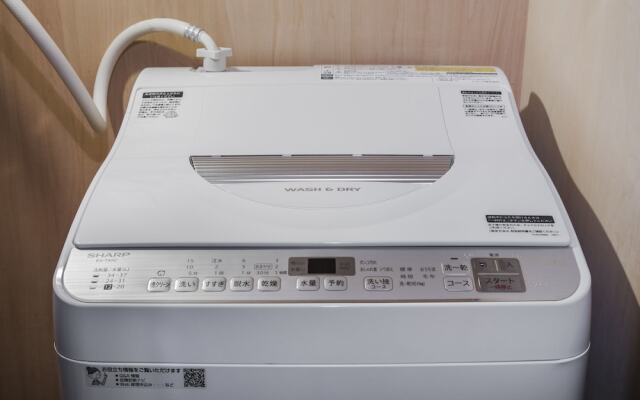 Shiki Villas 1891 - SOGETSU