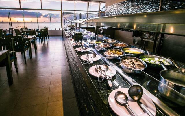 Desire Riviera Maya Resort, Couples Only - Adults Only All Inclusive