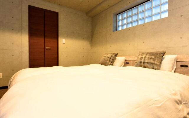 Hills Garden Hondori - Vacation STAY 8404