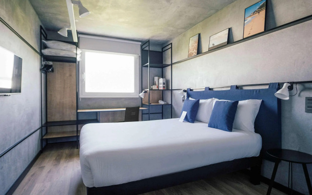 ibis Barcelona Castelldefels