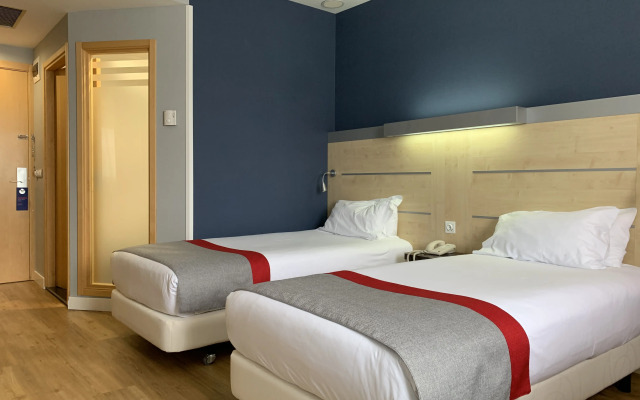 Holiday Inn Express Vitoria by IHG