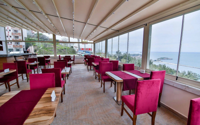 Diamond Hotel