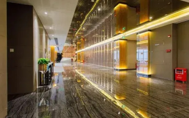 Mv Hotel