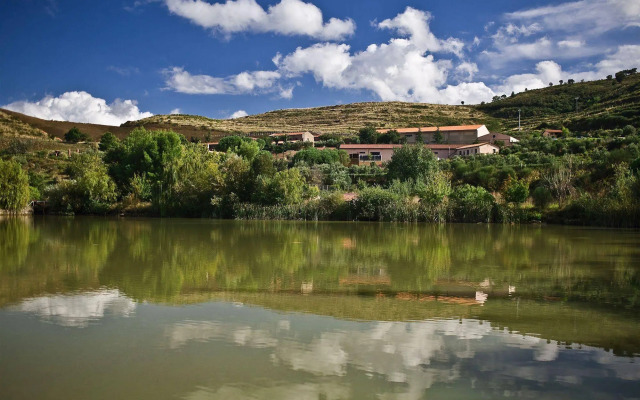 Relais Santa Anastasia