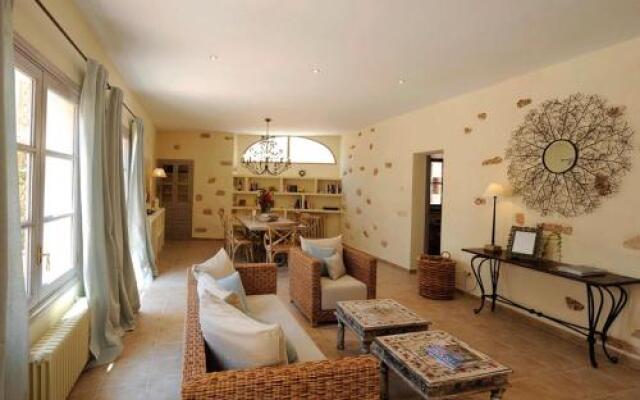 Living Casa Mar