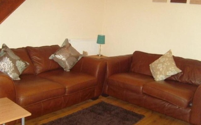 Penybryn Cottages