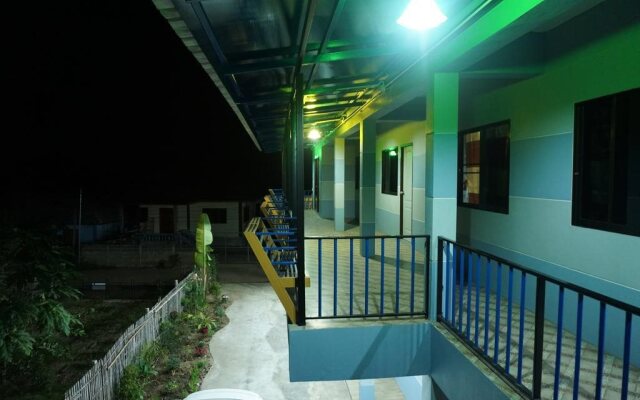 Love You Hostel