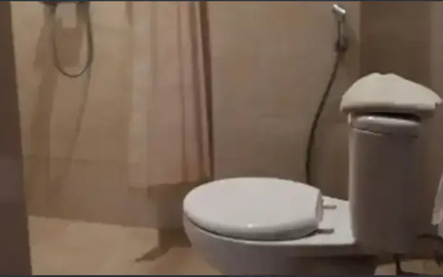 Sutan Raja Guest House Cirebon