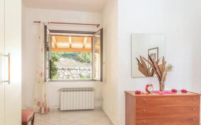 Résidence Villa Smeralda