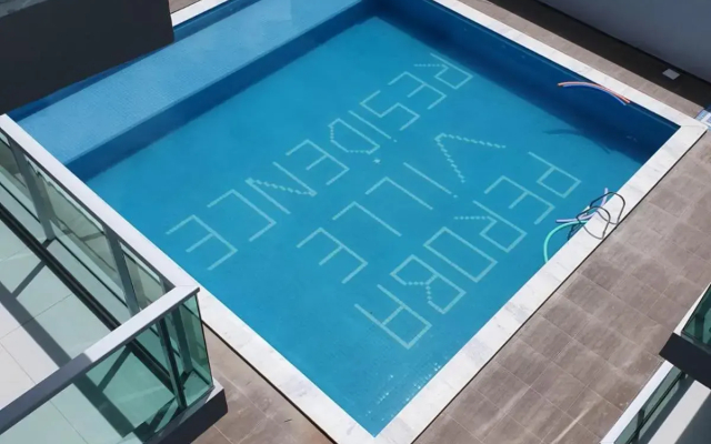 Apartamento Em Peroba - Maragogi