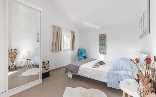 Holiday home Cere Cere II