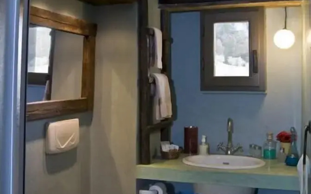 Agriturismo I Veroni