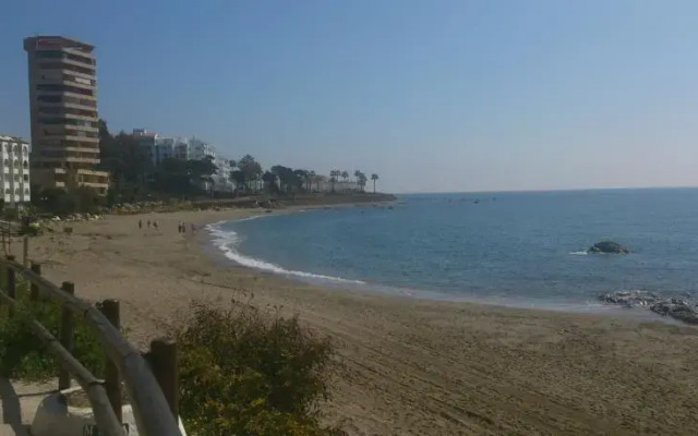 Miraflores Playa Golf